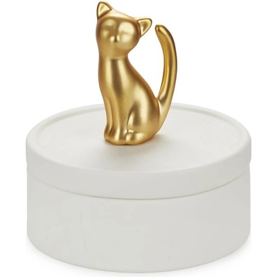 Balvi dóza na šperky Kitten 27436