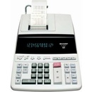 SHARP "EL-2607V"