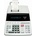 SHARP "EL-2607V"
