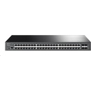 TP-Link TL-SG3452XP