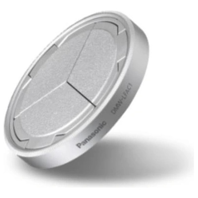 Panasonic DMW-LFAC1GUS