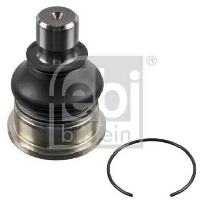 Podpora/kloub FEBI BILSTEIN 178259