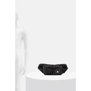 Adidas чанта за кръста дамска (KS3064)