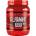 ACTIVLAB Glutamine 1000, 240 Tablets