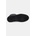 Giuseppe Zanotti Кожени маратонки Giuseppe Zanotti GZ/94 (RU50008.001)