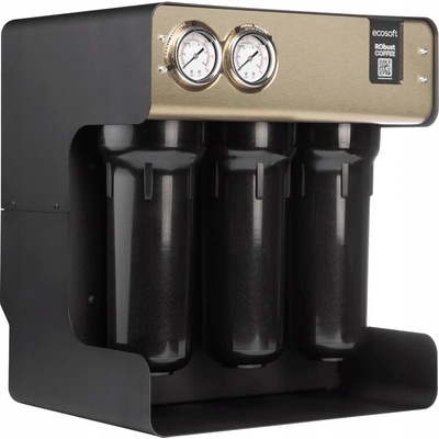 ecosoftwater Reverzní osmóza Robust Coffee PRO HYRObust75PRO