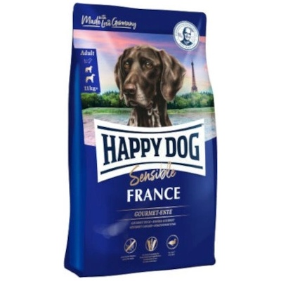 Happy Dog France 20/10 11 kg