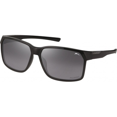 Relax Palawan R1148A Grey Cloud