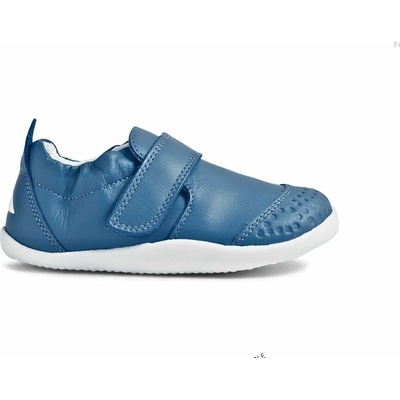 Bobux Xplorer Go Vintage Indigo – Sleviste.cz
