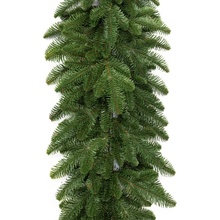 Umelý vianočný stromček Art-Trans 101 - 120 cm