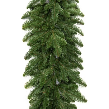 Umelý vianočný stromček Art-Trans 101 - 120 cm