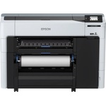 Epson SureColor SC-P6500 (C11CJ48301A0)