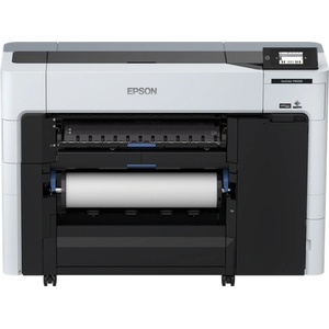 Epson SureColor SC-P6500 (C11CJ48301A0)
