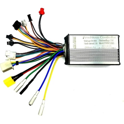 BLADE Kontrolér A 48V MINI / MINI PRO