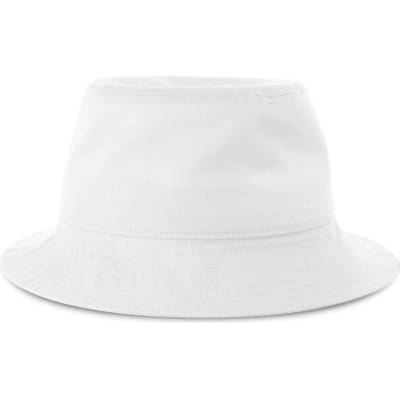 Klobouk Atlantis Bucket Cotton