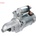 Startér DENSO DSN1443