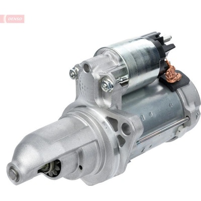 Startér DENSO DSN1443