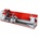 Holzmann ED 420 FXL 230V