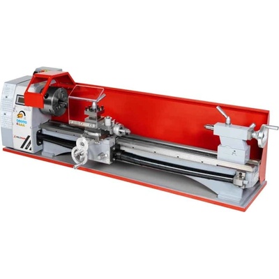 Holzmann ED 420 FXL 230V