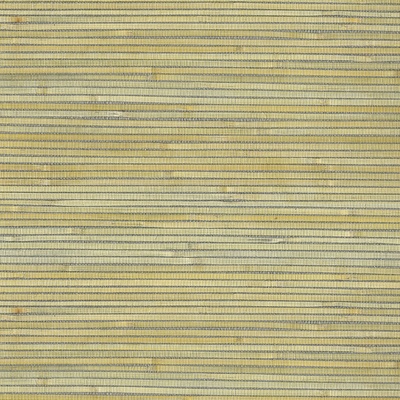 Eijffinger 303519 Přírodní tapeta na zeď Natural Wallcoverings III rozměry 0,91 x 5,5 m