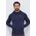 Montane Спортен суичър Montane Fury (MFRYH15)