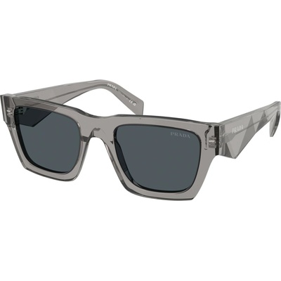 Prada PRA06S 16Z70B