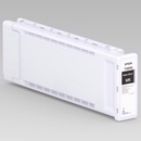 Epson T48M8