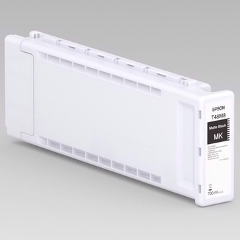 Epson T48M8