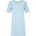 Columbia Coral ridg dress m