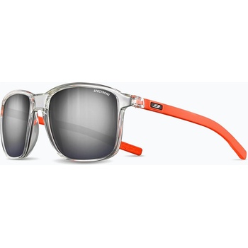 Julbo Слънчеви очила Julbo Creek Spectron crystal/coral