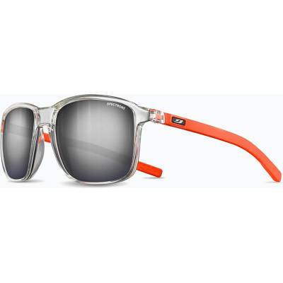 Julbo Слънчеви очила Julbo Creek Spectron crystal/coral