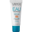 Pleťové krémy Uriage Eau Thermale ľahký hydratačný krém SPF 20 40 ml