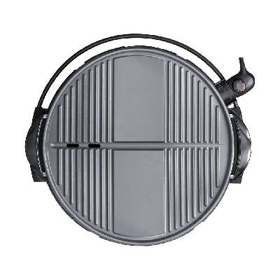 Steba VG 400 BBQ stlpovy gril