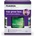 Plagron Top Grow Box Bio