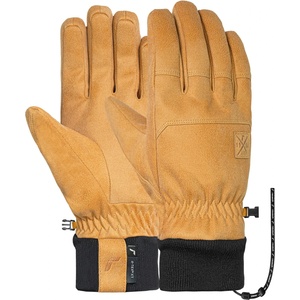 Reusch Ръкавици Reusch Danko R-Tex XT Gloves - Camel - размер 7, 5 (EU) (202-8505-0113)