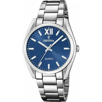 Image 1 of Festina F20622/5