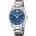 Festina F20622/5
