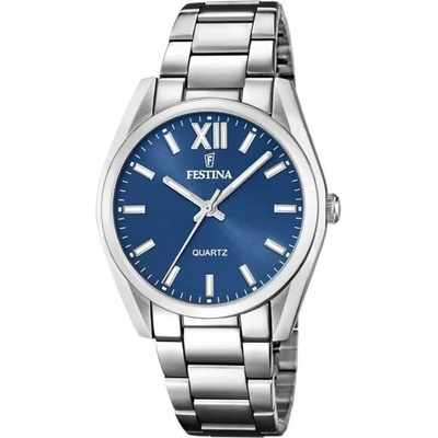 Festina F20622/5