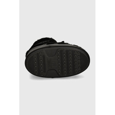 Moon Boot Апрески Moon Boot MB ICON LOW FAUX FUR (80D1409390.N001)