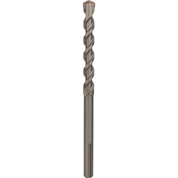 Bosch 2.608.685.866