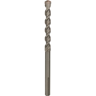 Bosch 2.608.685.866