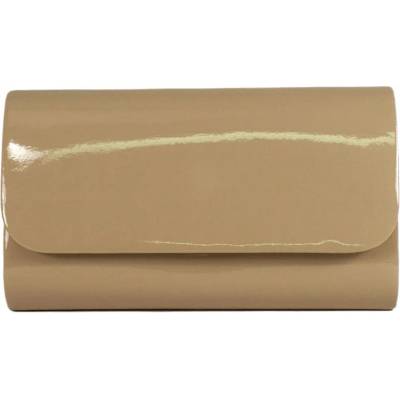 Естил Чанта плик 859бежов лак