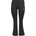 adidas Originals adidas Flared Leggings Womens - Black