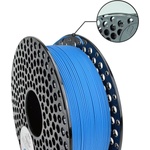 AzureFilm PLA Strongman Blue - 1, 75 mm / 1000 g (FPS171-5015)