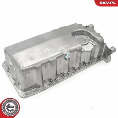 Olejová vaňa ESEN SKV 48SKV821 48SKV821