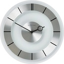 Nextime RETRO 31cm