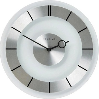Nextime RETRO 31cm