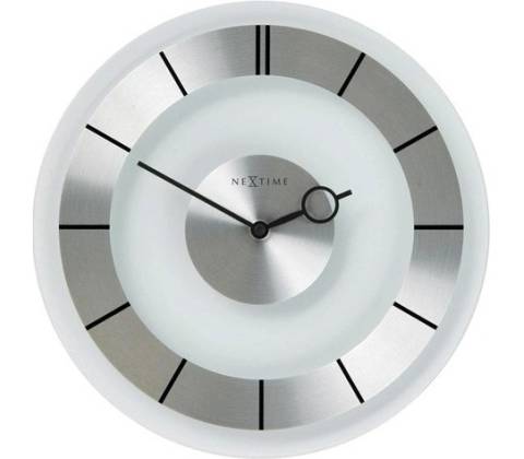 Nextime RETRO 31cm