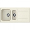 Smeg LZ102P