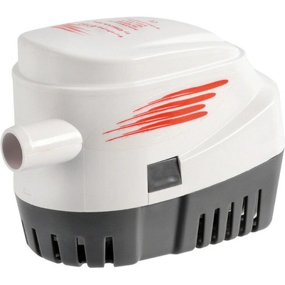 Europump II G1100 24V Bilge pumpa